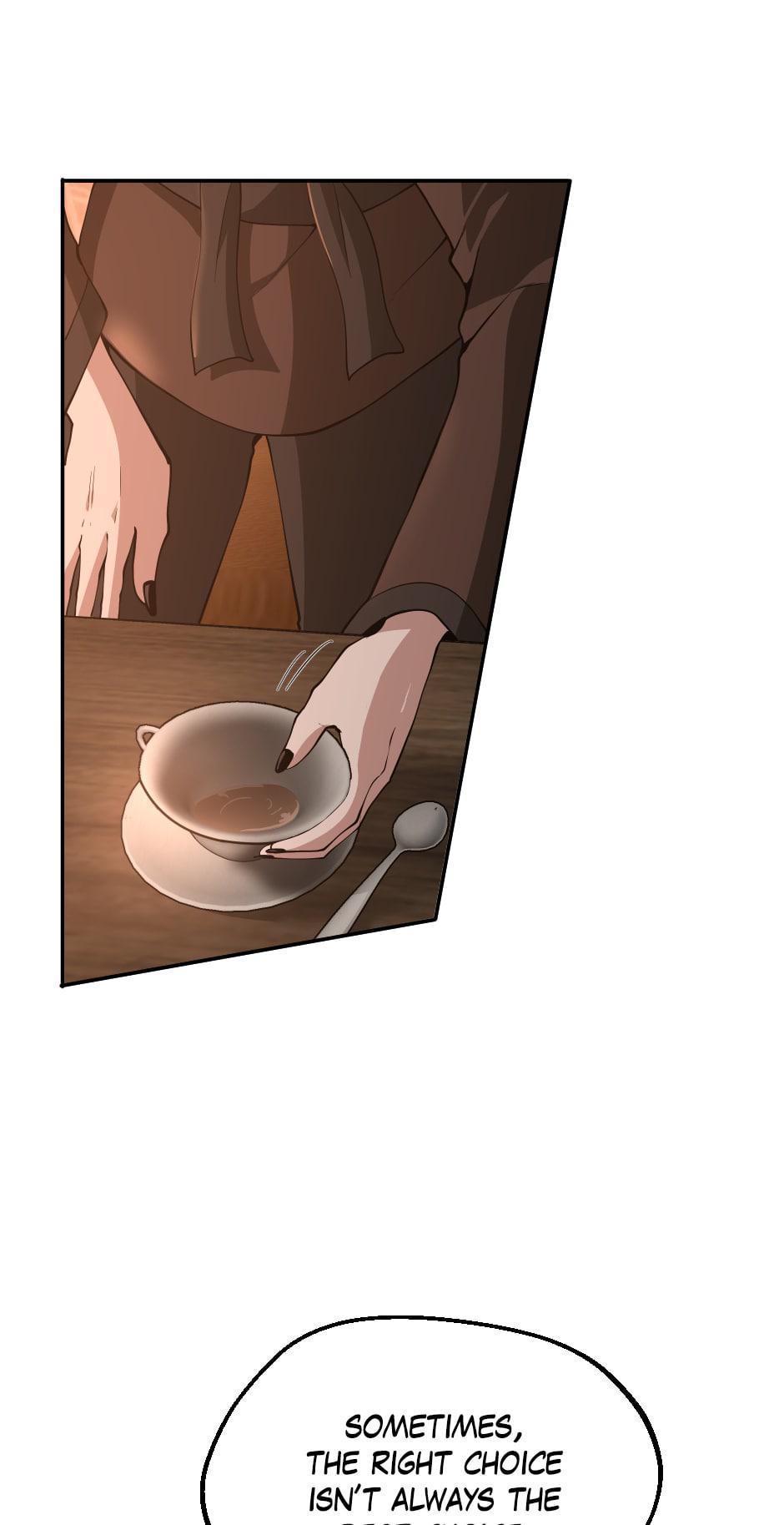 The Beginning After The End Chapter 132 image 31